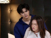 Làm vợ - Hí hửng lấy chồng lương 100 triệu/tháng, tôi bị ám ảnh bởi việc chồng làm mỗi đêm