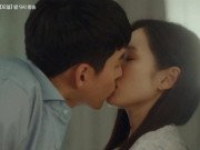 Clip Eva - Hậu trường cảnh hôn của Hyun Bin và Son Ye Jin khiến fan phấn khích tột độ