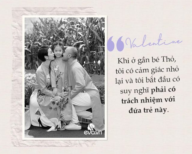 Chồng siêu mẫu Xuân Lan: amp;#34;Tôi chưa từng thấy mình xứng với một người mẫuamp;#34; - 5