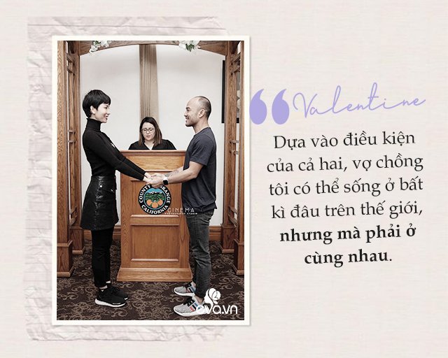 Chồng siêu mẫu Xuân Lan: amp;#34;Tôi chưa từng thấy mình xứng với một người mẫuamp;#34; - 10