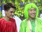 Giải trí - Mạc Văn Khoa: Trai quê "xấu xí" làm Trấn Thành nể trọng và thu nhập hàng trăm triệu mỗi tháng