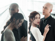 Giải trí - Vũ công Phạm Lịch kể chuyện tình 1730km với bạn trai mới nhân dịp Valentine