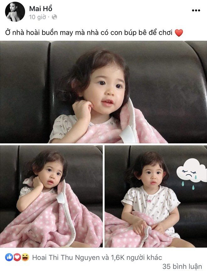 Sao Việt 24h: Trêu Hồ Ngọc Hà mặc áo như không, ca sĩ Quang Linh bỗng bị amp;#34;ném đáamp;#34; - 12