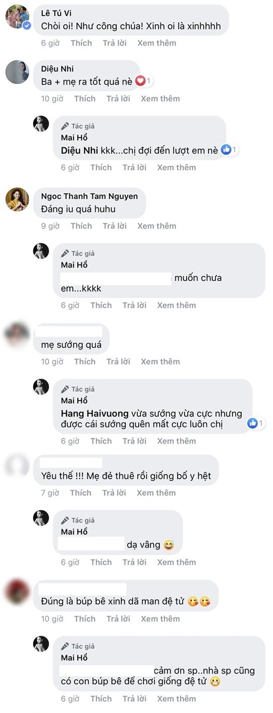 Sao Việt 24h: Trêu Hồ Ngọc Hà mặc áo như không, ca sĩ Quang Linh bỗng bị amp;#34;ném đáamp;#34; - 13