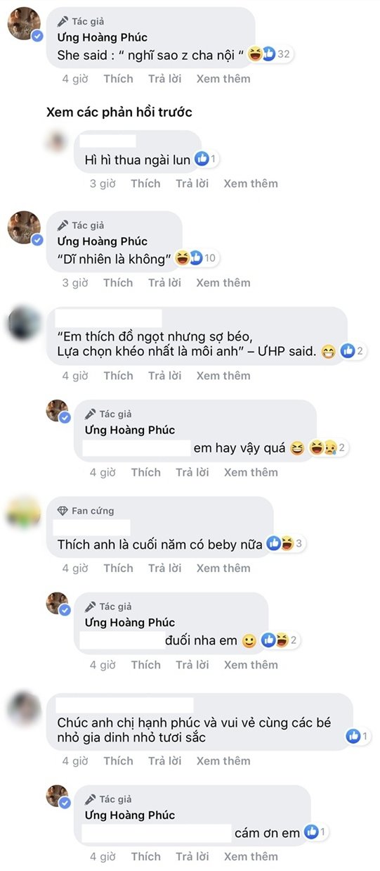 Sao Việt 24h: Trêu Hồ Ngọc Hà mặc áo như không, ca sĩ Quang Linh bỗng bị amp;#34;ném đáamp;#34; - 11