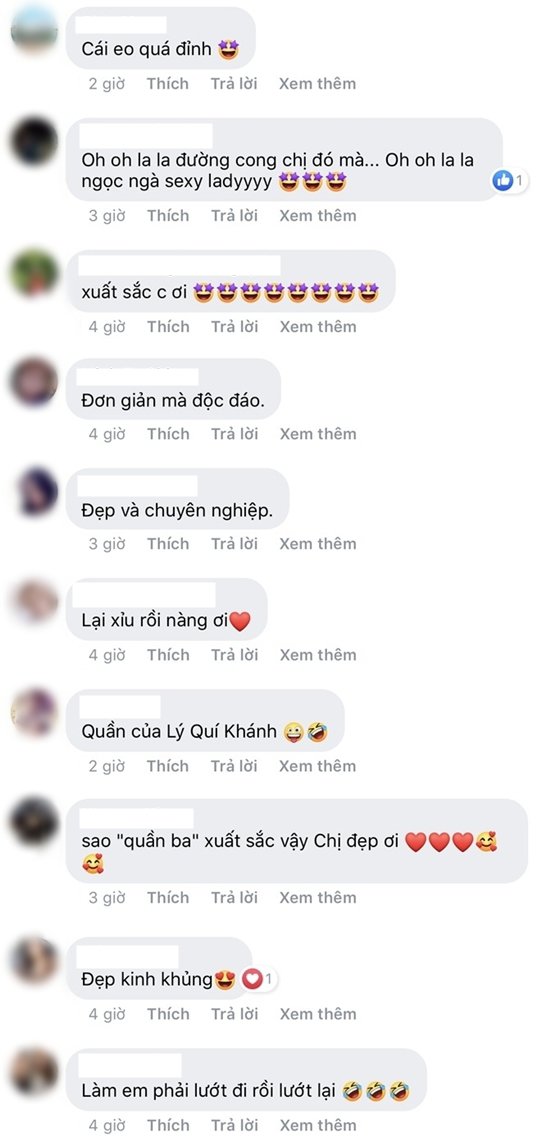 Sao Việt 24h: Trêu Hồ Ngọc Hà mặc áo như không, ca sĩ Quang Linh bỗng bị amp;#34;ném đáamp;#34; - 2