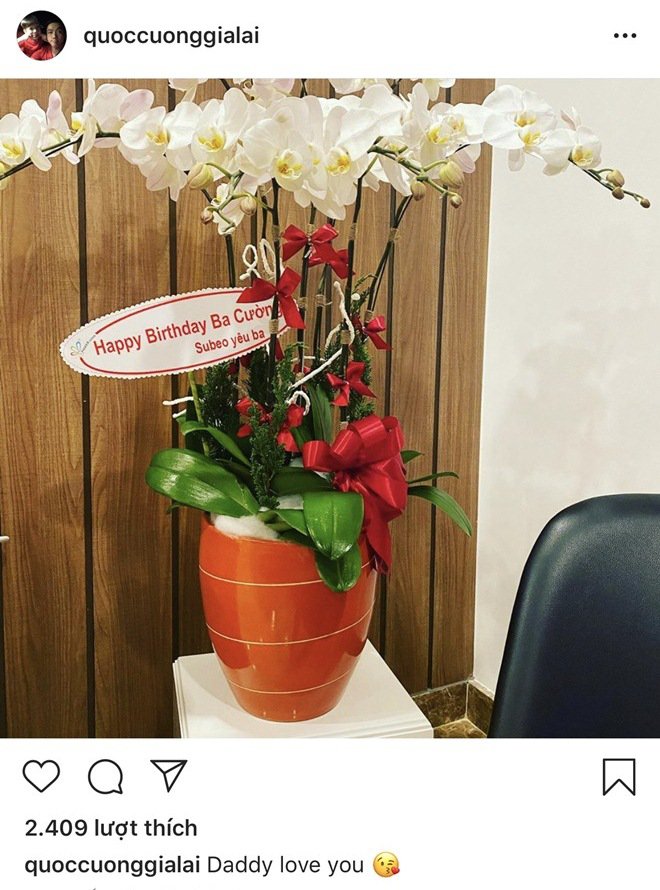 Sao Việt 24h: Trêu Hồ Ngọc Hà mặc áo như không, ca sĩ Quang Linh bỗng bị amp;#34;ném đáamp;#34; - 8