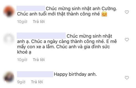 Sao Việt 24h: Trêu Hồ Ngọc Hà mặc áo như không, ca sĩ Quang Linh bỗng bị amp;#34;ném đáamp;#34; - 9