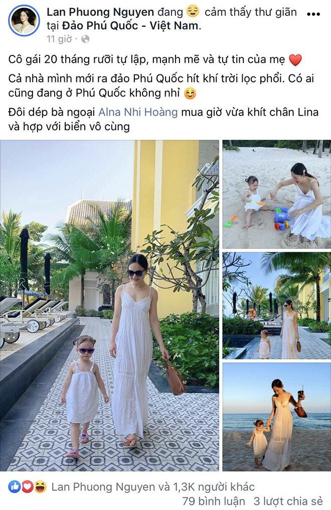 Sao Việt 24h: Trêu Hồ Ngọc Hà mặc áo như không, ca sĩ Quang Linh bỗng bị amp;#34;ném đáamp;#34; - 14