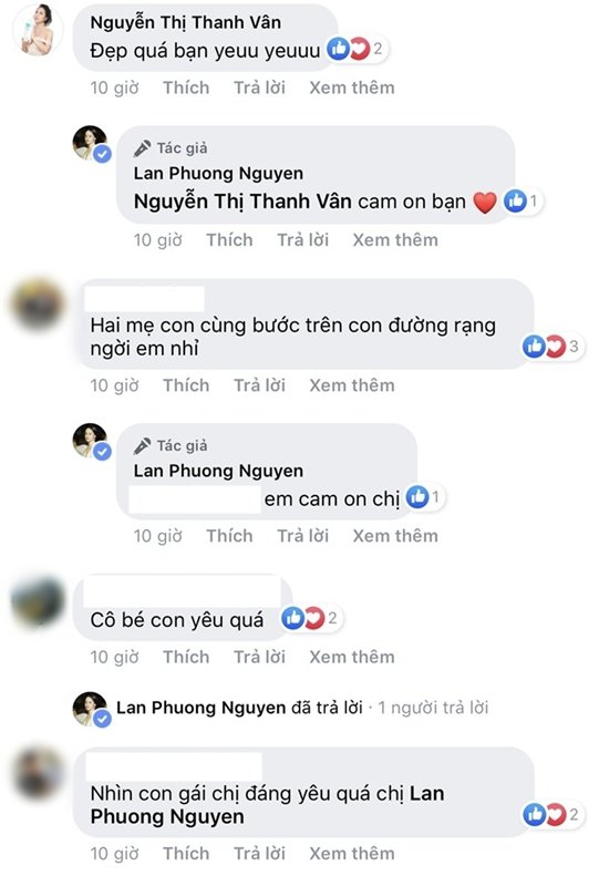 Sao Việt 24h: Trêu Hồ Ngọc Hà mặc áo như không, ca sĩ Quang Linh bỗng bị amp;#34;ném đáamp;#34; - 15