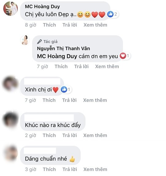 Sao Việt 24h: Trêu Hồ Ngọc Hà mặc áo như không, ca sĩ Quang Linh bỗng bị amp;#34;ném đáamp;#34; - 7