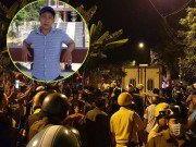 Tin tức - Hành trình Tuấn "khỉ" bị tiêu diệt sau 15 ngày lẩn trốn