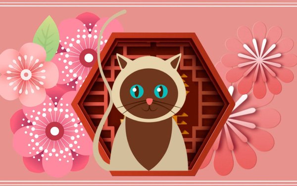 3 con giap troi sinh dao hoa, da tinh bac nhat thien ha - 3