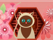 Eva tám - 3 con giáp trời sinh đào hoa, đa tình bậc nhất thiên hạ