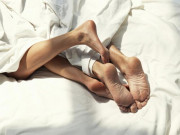 Sức khỏe - Dù đàn ông hay phụ nữ, làm 1 việc này trước khi "yêu" vừa ngừa bệnh lại dễ "lên đỉnh"