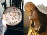 Nhạc - "Chờ ngày lời hứa nở hoa": Món quà lễ Tình nhân của ca sĩ Nguyên Hà