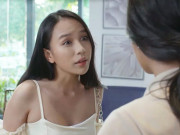 Giải trí - "Tiểu tam" dằn mặt chính thất ngay giữa công ty, clip hút 3 triệu lượt xem sau 2 ngày