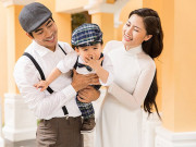 Giải trí - Ngọc Lan bị chỉ trích vì mong chồng cũ cưới vợ, con có mẹ kế để bản thân rảnh rang