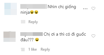 ngay thuong toan an dien kieu "banh beo", bao thanh trong mua dich bong hoa dang nam nhi - 5