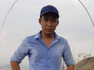 Tuấn khỉ bị tiêu diệt trong đêm tại Hóc Môn, TP.HCM