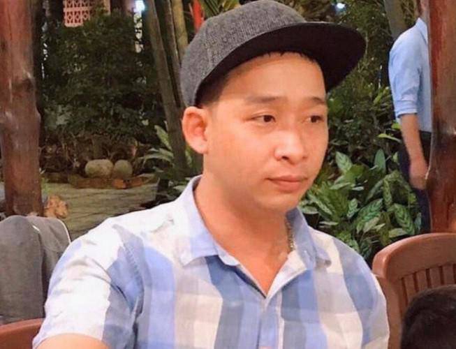 Tuấn amp;#34;khỉamp;#34;: Con đường từ thượng úy công an đến tội phạm nguy hiểm bị tiêu diệt - 1