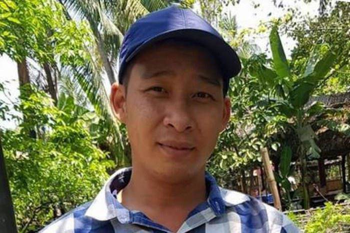 Tuấn amp;#34;khỉamp;#34; bị tiêu diệt, ai sẽ bồi thường cho gia đình 5 người bị hại? - 2