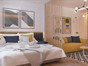 Nhà đẹp - 3 lưu ý vàng khi thiết kế phòng ngủ, tránh phạm phong thủy nhà ở