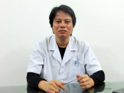 Tin tức - Từ trường hợp hành động tiêu cực vì sợ COVID-19, BS khuyên: “Phòng bệnh đúng cách thì không đáng sợ”