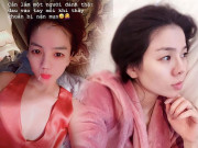 Làm đẹp - Than thở tật xấu của bản thân, Lệ Quyên lộ nhược điểm mà đa số chị em đều mắc phải