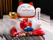 Eva tám - 3 tháng phát tài trong năm Canh Tý 2020 cho tuổi Mão giàu nứt đố đổ vách