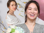 Làm đẹp - Loạt dấu hiệu cho thấy, ngay cả những mỹ nhân đẹp nhất nhì showbiz cũng không tránh khỏi lão hoá