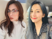 Làm đẹp - Sau bao năm vắng bóng màn ảnh, "Út Ráng" và "Út Nhỏ" vẫn trẻ đẹp bất chấp thời gian