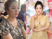 Giải trí - Danh hài Thuý Nga bị trộm thông tin ngân hàng, quẹt thẻ mất gần 100 triệu ở Mỹ