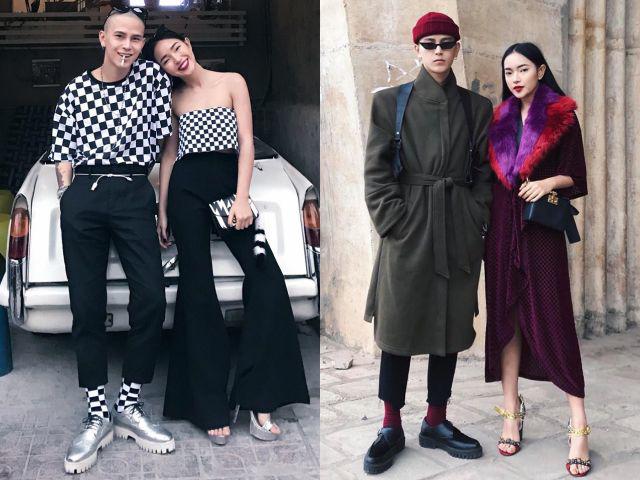 Châu Bùi công khai lý do chia tay bạn trai 5 năm sau nhiều lần tan hợp - 5