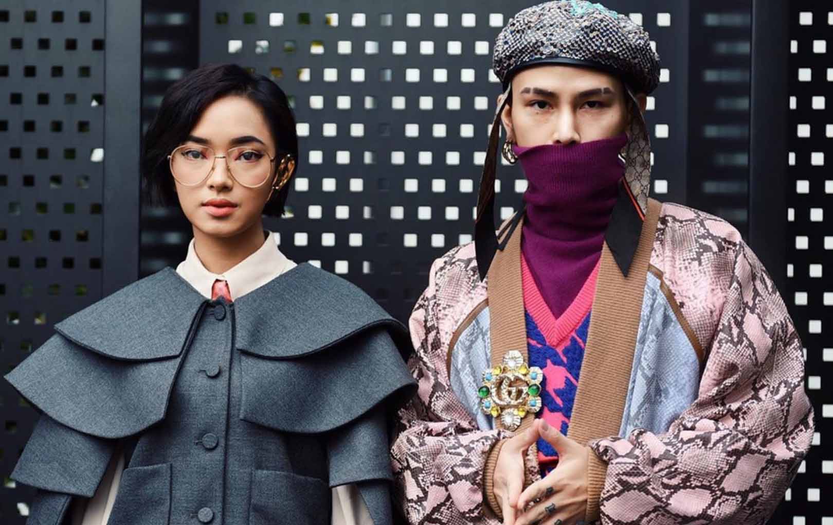 Châu Bùi công khai lý do chia tay bạn trai 5 năm sau nhiều lần tan hợp - 2