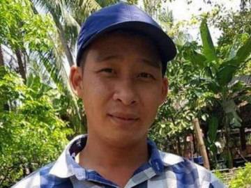 Tuấn khỉ bị tiêu diệt, ai sẽ bồi thường cho gia đình 5 người bị hại?