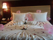 Nhà đẹp - 6 quan niệm phong thủy sai lầm nhưng các nhà cũng "gật gù" làm theo