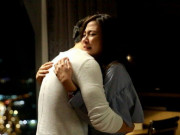 Làm vợ - Mẹ đẻ ghé tai tiết lộ bí mật, nghe xong tôi muốn bỏ vợ để đón người cũ về