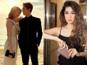 Giải trí - Tiết lộ thân thế bạn gái, đại úy Hậu Duệ Mặt Trời được chúc phúc vì “quá xứng đôi” 