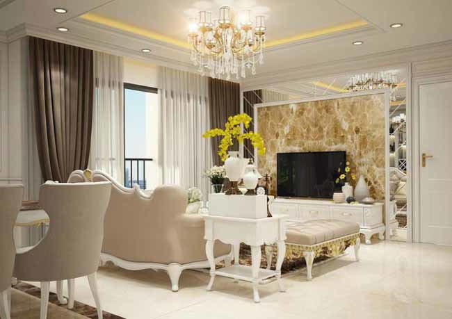 Ở tuổi 25, Hoà Minzy giàu thế nào sau phát ngôn amp;#34;kiếm 500 triệu trong vài ngàyamp;#34;? - 4