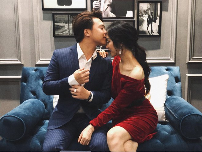 Ở tuổi 25, Hoà Minzy giàu thế nào sau phát ngôn amp;#34;kiếm 500 triệu trong vài ngàyamp;#34;? - 2