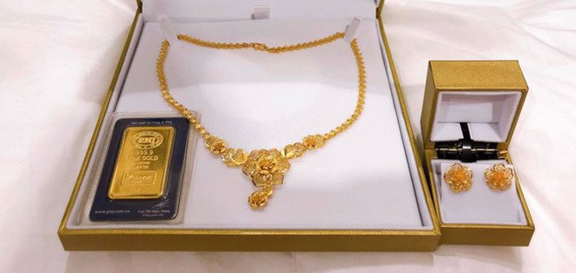 Ở tuổi 25, Hoà Minzy giàu thế nào sau phát ngôn amp;#34;kiếm 500 triệu trong vài ngàyamp;#34;? - 6