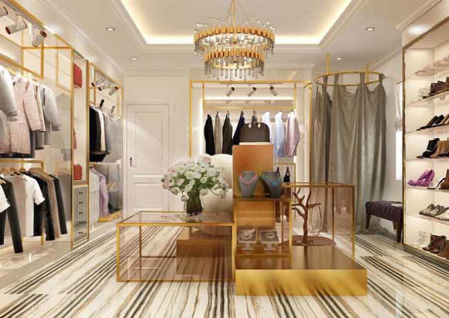 Ở tuổi 25, Hoà Minzy giàu thế nào sau phát ngôn amp;#34;kiếm 500 triệu trong vài ngàyamp;#34;? - 5