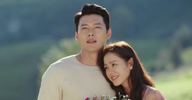hon nhau dam duoi nhung chua "gieo mam" duoc cap sinh doi, ha canh noi anh gay tiec nuoi - 12