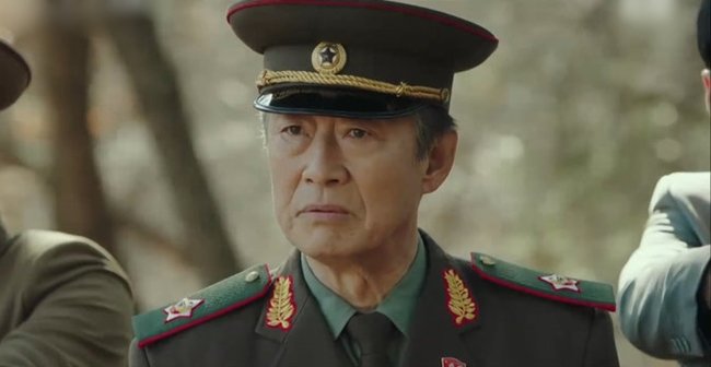 hon nhau dam duoi nhung chua "gieo mam" duoc cap sinh doi, ha canh noi anh gay tiec nuoi - 8