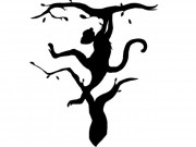 Eva tám - Bạn nhìn thấy hình gì đầu tiên? Câu trả lời tiết lộ sức mạnh nội tâm