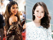 Tin tức - 4 ái nữ xinh đẹp, tài giỏi nhà đại gia Việt, người thứ tư còn trẻ đã là doanh nhân