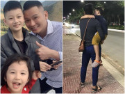 Làm mẹ - 3 cặp cha dượng - con vợ thân thiết như ruột thịt khiến mẹ cảm kích vô cùng