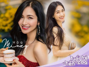 Giải trí - Ở tuổi 25, Hoà Minzy giàu thế nào sau phát ngôn "kiếm 500 triệu trong vài ngày"?