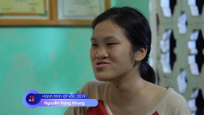 suy nghi tich cuc cung tai nang thiet ke, co gai “ngoai hanh tinh” gianh tam ve lot xac - 1